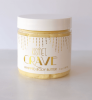 KISMET Crave Whipped Body Butter