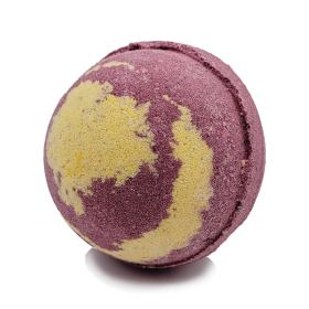 EVOLVE  Botanica Bath Bomb - Believe