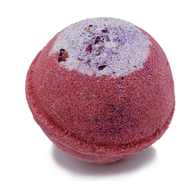 EVOLVE  Botanica Bath Bomb - Calm