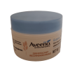 Aveeno Active Naturals Eczema Therapy Itch Relief Balm