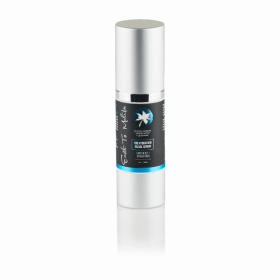 Bio Hydration Facial Serum