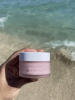 Pink Lotus Hydrating Balm