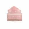 Pink Lotus Hydrating Balm