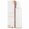 Rose Petal Jasmine Body Lotion