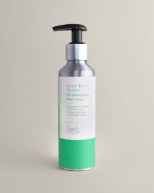 SEED PHYTONUTRIENTS: Cleanser Gentle Facial, 150 ml