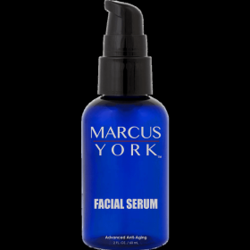 Facial Serum