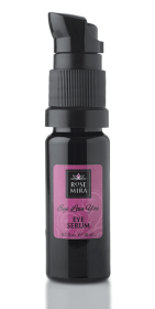 Eye Love You Eye Serum - 0.33oz