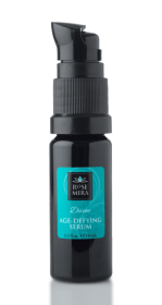 Divine Age - Defying Serum - 0.33oz