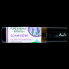 PURE ENERGY - Lavender Gratitude Bundle