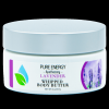 PURE ENERGY - Lavender Gratitude Bundle