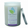 PURE ENERGY - Lavender Gratitude Bundle