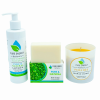 Nourishing Balance Gift Set (Pure & Natural)