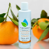 PURE ENERGY: Skin Oil (Satsuma)