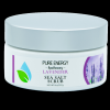 Sea Salt Scrub (Lavender)