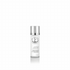 Clear Glow Liposomal C-Serum