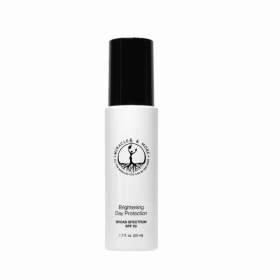 Brightening Day Protection SPF 50