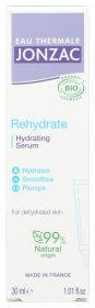 EAU THERMALE JONZAC: Rehydrate Hydrating Serum, 1.01 fo