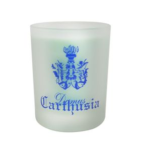 CARTHUSIA - Scented Candle - Via Camerelle 190g/6.7oz