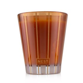 NEST - Scented Candle - Pumpkin Chai 230g/8.1oz