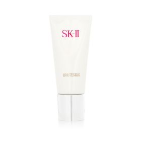 SK II - Facial Treatment Gentle Cleanser 604962 120g/4oz