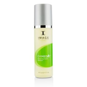 IMAGE - Ormedic Balancing Facial Cleanser 01126/I33513 177ml/6oz