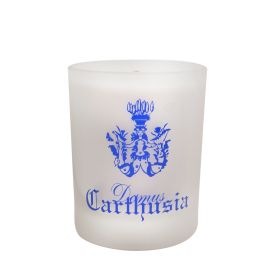 CARTHUSIA - Scented Candle - Fiori di Capri 190g/6.7oz