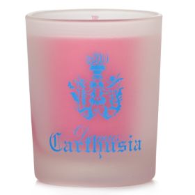 CARTHUSIA - Scented Candle - Gemme di Sole 70g/2.46oz