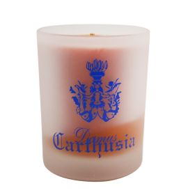 CARTHUSIA - Scented Candle - Corallium 190g/6.7oz