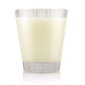 NEST - Scented Candle - Grapefruit 230g/8.1oz