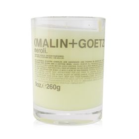 MALIN+GOETZ - Scented Candle - Vetiver 260g/9oz