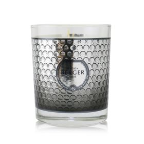 Scented Candle - Exquisite Sparkle