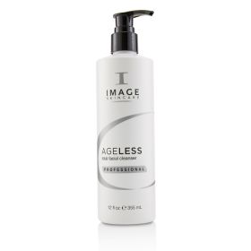 IMAGE - Ageless Total Facial Cleanser (Salon Size) 10390/BB-100N 355ml/12oz