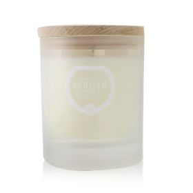 Scented Candle - Aroma Love