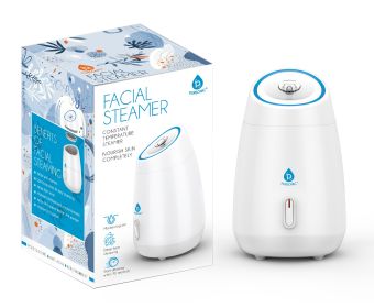 Facial Steamer