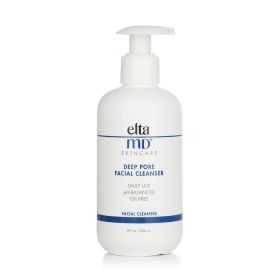 ELTAMD - Facial Cleanser 2430 236ml/8oz