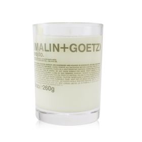 MALIN+GOETZ - Scented Candle - Mojito 260g/9oz