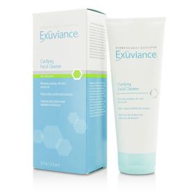 Exuviance by Exuviance Clarifying Facial Cleanser --212ml/7.2oz