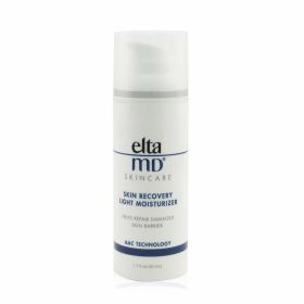 ELTAMD - Skin Recovery Light Moisturizer 7762 50ml/1.7oz