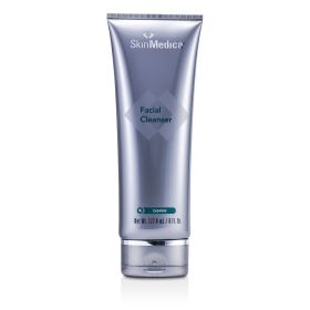 SKIN MEDICA - Facial Cleanser 301232/2500/94944 177.44ml/6oz