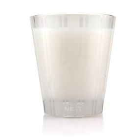 NEST - Scented Candle - Moroccan Amber 230g/8.1oz