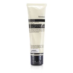 AESOP - Purifying Facial Cream Cleanser (Tube) 00280/T100SK01 100ml/3.6oz