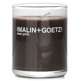 MALIN+GOETZ - Scented Candle - Cannabis 000305 67g/2.35oz