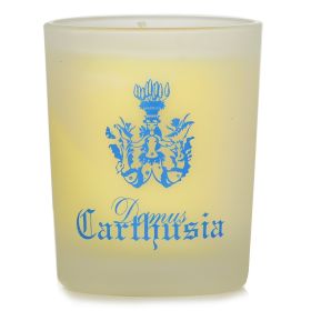 CARTHUSIA - Scented Candle - Mediterraneo 70g/2.46oz