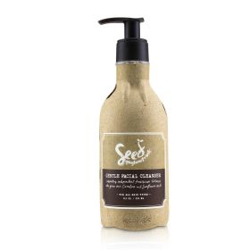 SEED PHYTONUTRIENTS - Gentle Facial Cleanser (For All Skin Types) P1642800/367679 250ml/8.5oz