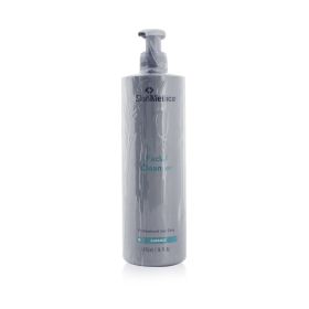 SKIN MEDICA - Facial Cleanser - New Packaging (Salon Size) C3900-02 473ml/16oz