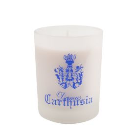 CARTHUSIA - Scented Candle - Fiori di Capri 70g/2.46oz