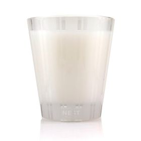 NEST - Scented Candle - Velvet Pear 230g/8.1oz