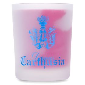 CARTHUSIA - Scented Candle - Frutto di Bacco 190g/6.7oz