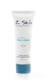 Sensitive Acne Lotion (size: 2 FL OZ | 60 mL)