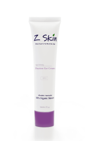 Daytime Eye Cream (size: 1 FL OZ | 30 mL)